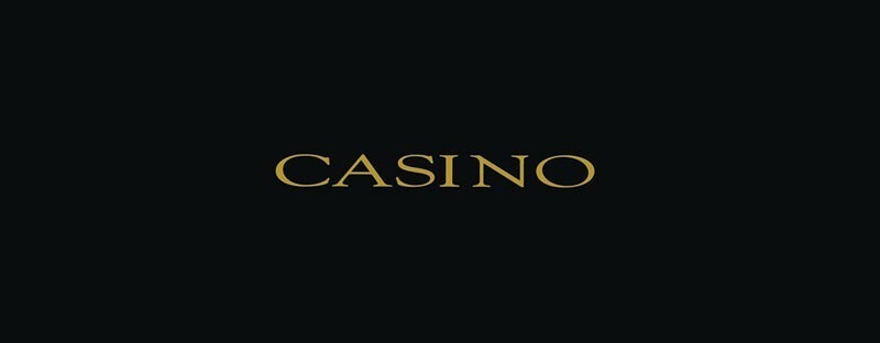 Funko Pop news - New Casino (Movie) Funko Pop! vinyl figures - Pop Shop Guide