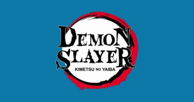 Funko Pop news - New Demon Slayer (Anime TV series) Funko Pop! Daki (Demon Form) Deluxe figure - Pop Shop Guide