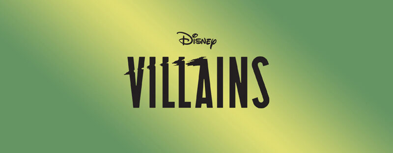 Funko Pop news - New Disney Villains Funko Pop! vinyl figures and Funko Pop! Town figure - Pop Shop Guide