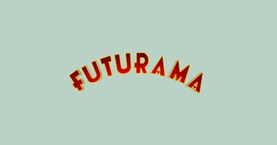 Funko Pop news - New Futurama (Animated TV series) Funko Pop! vinyl figures. - Pop Shop Guide