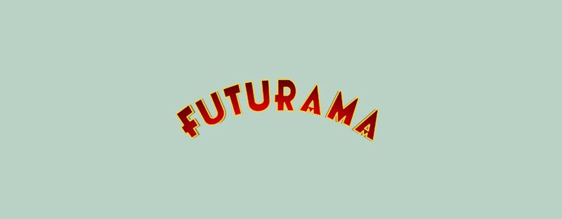 Funko Pop news - New Futurama (Animated TV series) Funko Pop! vinyl figures. - Pop Shop Guide