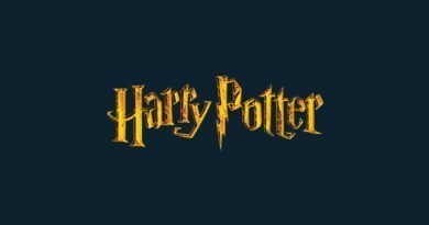 Funko Pop news - New Harry Potter (Gingerbread) Funko Pop! vinyl figures and Funko Pop! Town figure - Pop Shop Guide