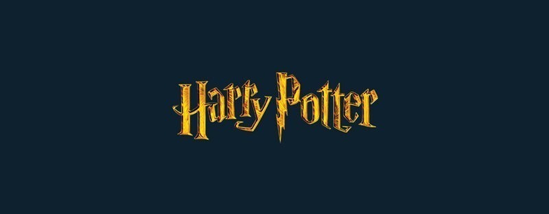 Funko Pop news - New Harry Potter (Gingerbread) Funko Pop! vinyl figures and Funko Pop! Town figure - Pop Shop Guide