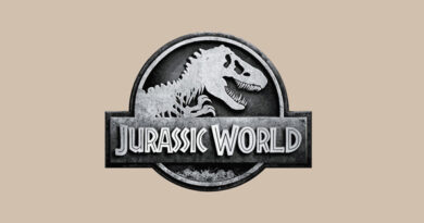 Funko Pop news - New Jurassic World Fossil Funko Pop! vinyl figures - Pop Shop Guide