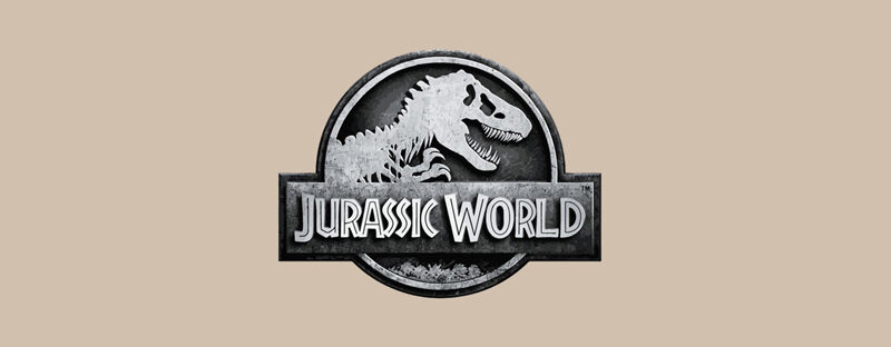 Funko Pop news - New Jurassic World Fossil Funko Pop! vinyl figures - Pop Shop Guide