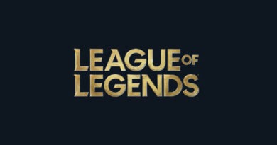 Funko Pop news - New League of Legends (Game) Funko Pop! vinyl figures - Pop Shop Guide