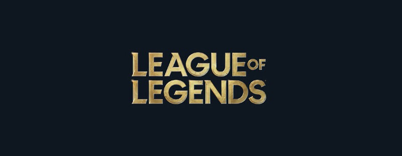 Funko Pop news - New League of Legends (Game) Funko Pop! vinyl figures - Pop Shop Guide