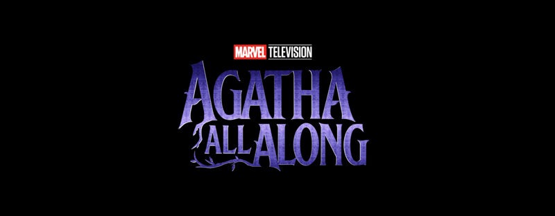 Funko Pop news - New Marvel Studios Agatha All Along (TV series) Funko Pop! Agatha Harkness figure - Pop Shop Guide