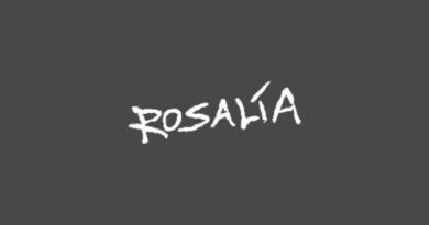 Funko Pop news - New Rosalía (Motomami Tour) and Rosalía (Bizcochito) (Diamond Collection) Funko Pop! Rocks figures - Pop Shop Guide