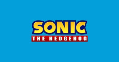 Funko Pop news - New Sonic the Hedgehog (Game) Funko Pop! vinyl figures - Pop Shop Guide