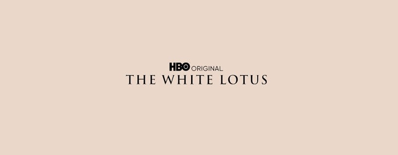 Funko Pop news - New The White Lotus (TV series) Funko Pop! vinyl figure and Funko Pop! Rides figure - Pop Shop Guide