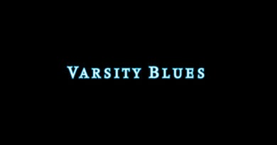Funko Pop news - New Varsity Blues (Movie) Funko Pop! vinyl figures - Pop Shop Guide