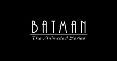Funko Pop news - New exclusive Batman The Animated Series Funko Pop! Mr. Freeze with Nora (Snow Globe) figure - Pop Shop Guide