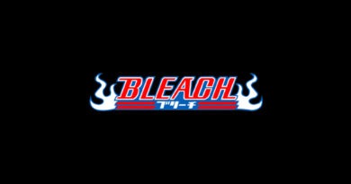 Funko Pop news - New exclusive Bleach (Anime TV series) Funko Pop! vinyl figures - Pop Shop Guide