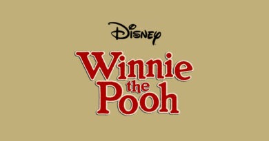 Funko Pop news - New exclusive Disney Winnie the Pooh Funko Pop! Pooh with Gift figure - Pop Shop Guide