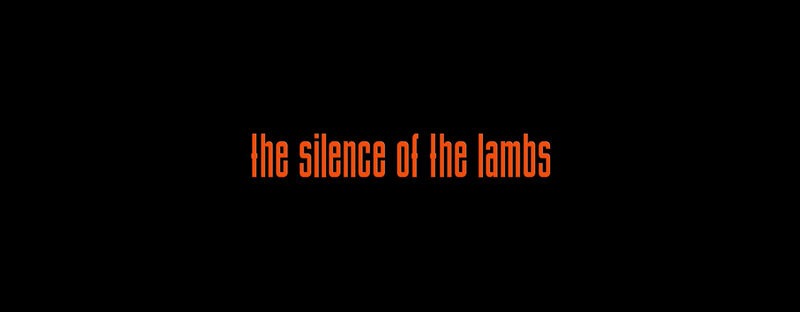 Funko Pop news - New exclusive The Silence of the Lambs (Movie) Funko Pop! Hannibal Lecter as Guard (Bloody) figure - Pop Shop Guide
