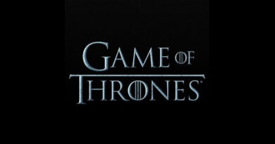 Funko Pop news - The complete Game of Thrones Funko Pop! vinyl figures gallery and checklist - Pop Shop Guide