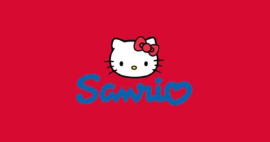 Funko Pop news - The complete Sanrio (Hello Kitty and Friends) Funko Pop! vinyl figures gallery and checklist - Pop Shop Guide