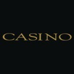 Pop! Movies - Casino - Pop Shop Guide