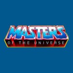 Pop! Television - Masters of the Universe