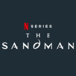 Pop! Television - The Sandman - Pop Shop Guide