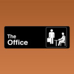 Funko Bitty Pop The Office Funko Bitty Pop The Office