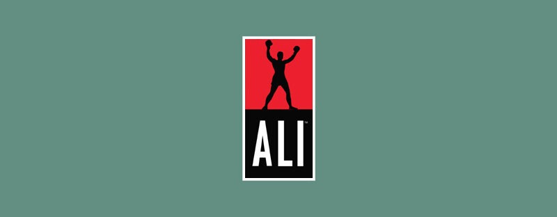 Funko Pop news - New 1980 Sports Illustrated Muhammad Ali Funko Pop! Magazine Cover figure - Pop Shop Guide