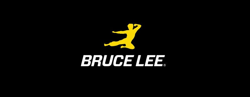 Funko Pop news - New Bruce Lee (Be Water) Funko Pop! vinyl figure in Funko Pop! Icons series - Pop Shop Guide