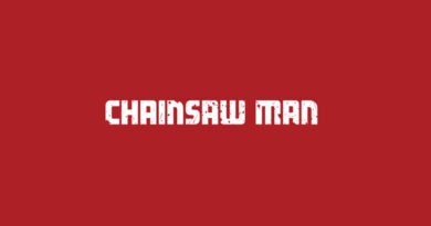 Funko Pop news - New Chainsaw Man (Anime TV series) Funko Pop! vinyl figures (wave 2) - Pop Shop Guide