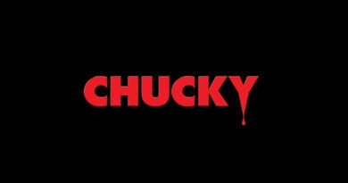 Funko Pop news - New Chucky (Movie) Valentine’s Day Funko Pop! vinyl figures - Pop Shop Guide