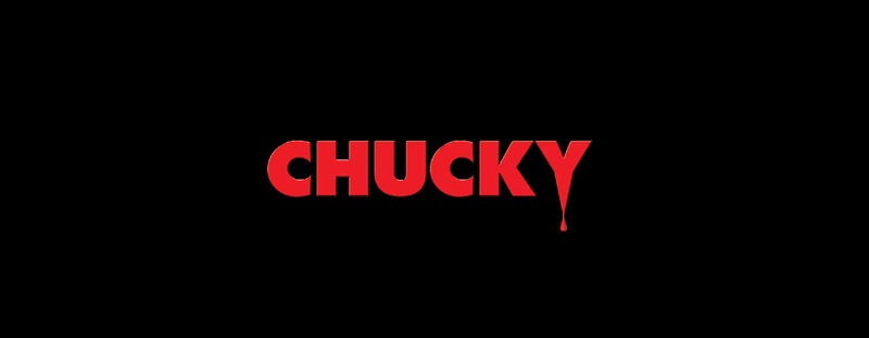 Funko Pop news - New Chucky (Movie) Valentine’s Day Funko Pop! vinyl figures - Pop Shop Guide