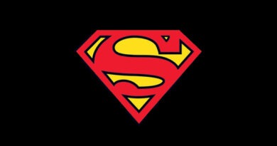 Funko Pop news - New DC Comics Superman - Action Comics #644 Funko Pop! Comic Cover - Pop Shop Guide
