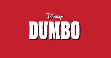 Funko Pop news - New Disney Dumbo Funko Pop! vinyl figures - Pop Shop Guide