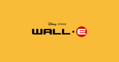 Funko Pop news - New Disney Pixar Wall-E (Movie) Valentine’s Day Funko Pop! vinyl figures - Pop Shop Guide