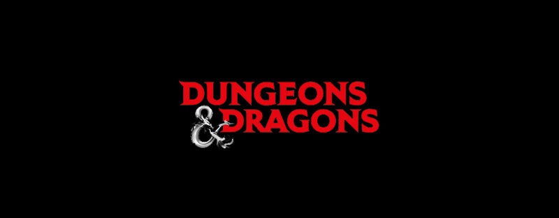 Funko Pop news - New Dungeons & Dragons (Game) Funko Pop! vinyl figures - Pop Shop Guide