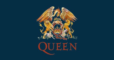 Funko Pop news - New Freddie Mercury (We Will Rock You Tour) Funko Pop! vinyl figure and Queen (Radio Ga Ga) Funko Pop! Rocks 4 Pack -0- Pop Shop Guide