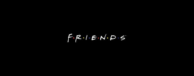Funko Pop news - New Friends (TV series) Funko Pop! vinyl figures (2024) - Pop Shop Guide