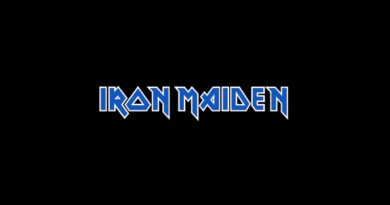 Funko Pop news - New Iron Maiden (Powerslave) Funko Pop! Rocks figures and Funko Pop! Comic Cover - Pop Shop Guide