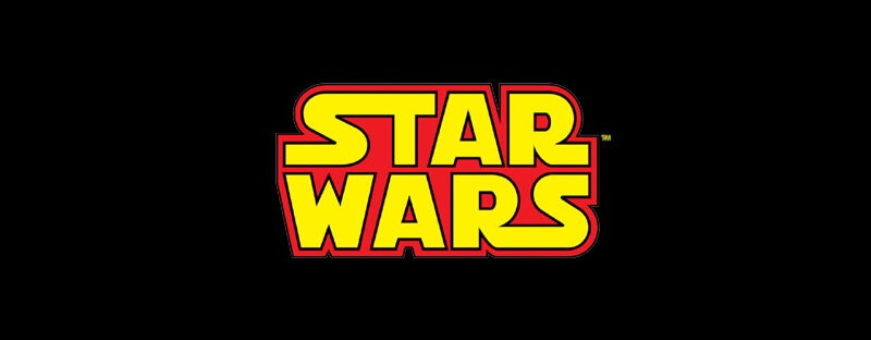 Funko Pop news - New Marvel Funko Pop! Sandtrooper – Star Wars #31 Comic Cover figure - Pop Shop Guide
