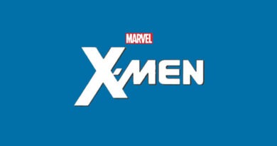 Funko Pop news - New Marvel X-Men – Age of Apocalypse Funko Pop! vinyl figures and X-Men Alpha #1 (1995) Funko Pop! Comic Cover - Pop Shop Guide
