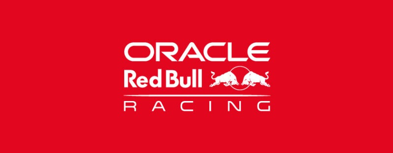 Funko Pop news - New Max Verstappen and Sergio Pérez (Oracle Red Bull) Formula 1 Funko Pop! Racing figures - Pop Shop Guide