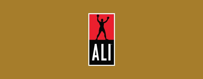 Funko Pop news - New Muhammad Ali (Arms Raised) Funko Pop! vinyl figure in Pop! Icons series -0- Pop Shop Guide