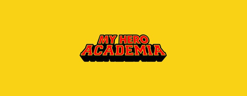 Funko Pop news - New My Hero Academia (Anime TV series) Funko Pop! vinyl figures (2024 wave 2) - Pop Shop Guide