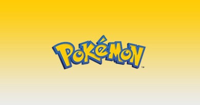 Funko Pop news - New Pokémon Funko Pop! vinyl figures, including Alolan Raichu, Quaxly, Mimikyu and Bulbasaur (Soft Color) - Pop Shop Guide