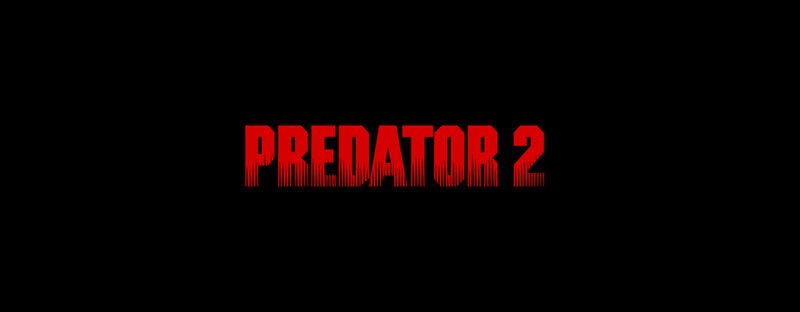 Funko Pop news - New Predator 2 (Movie) Funko Pop! vinyl figures - Pop Shop Guide