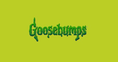 Funko Pop news - New R.L. Stine’s Goosebumps (Books) Funko Pop! vinyl figures - Pop Shop Guide