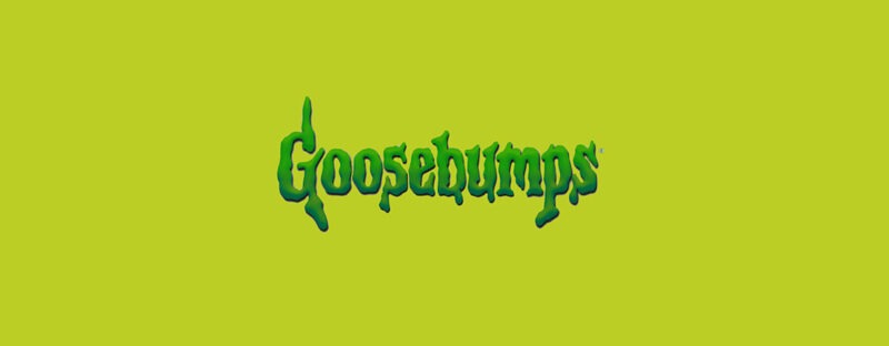 Funko Pop news - New R.L. Stine’s Goosebumps (Books) Funko Pop! vinyl figures - Pop Shop Guide