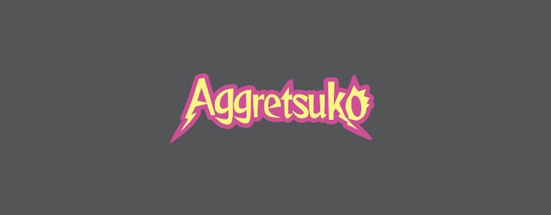 Funko Pop news - New Sanrio Aggretsuko Funko Pop! vinyl figures - Pop Shop Guide