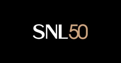 Funko Pop news - New Saturday Night Live (SNL) 50th Anniversary Funko Pop! vinyl figures (wave 2) - Pop Shop Guide
