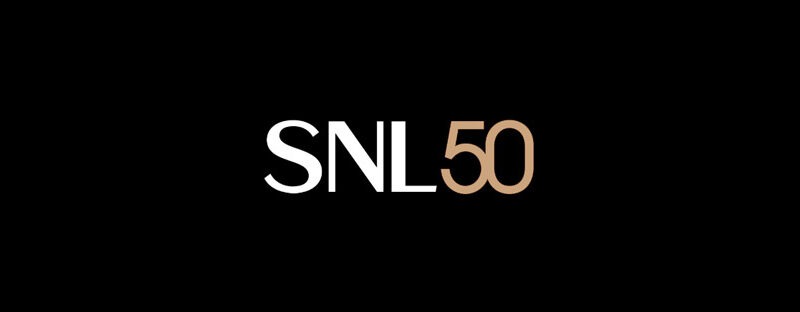 Funko Pop news - New Saturday Night Live (SNL) 50th Anniversary Funko Pop! vinyl figures (wave 2) - Pop Shop Guide